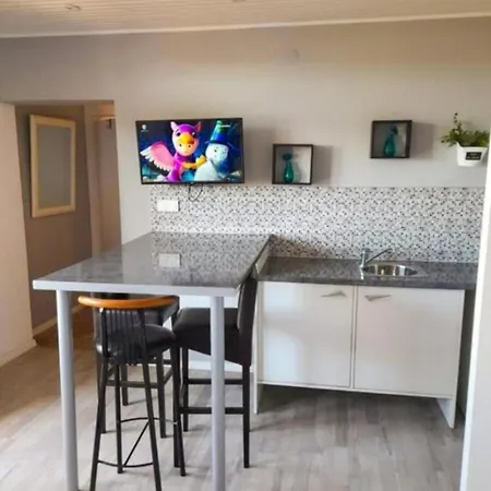 Διαμέρισμα 3