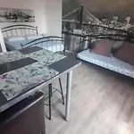3 Apartamento *