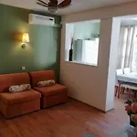 Apartamento 3
