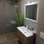 Apartamento 3