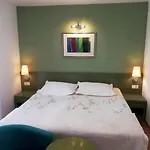 3 *