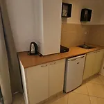 3 Апартаменты *