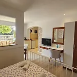 3 Apartamento