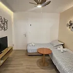 Apartamento 3
