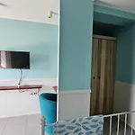 Apartamento 3