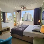 3 *
