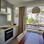 3 Makarska
