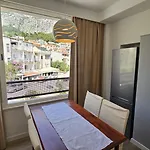 3 Apartamento