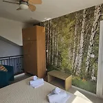 Apartamento 3 *