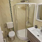 3 Apartamento Makarska