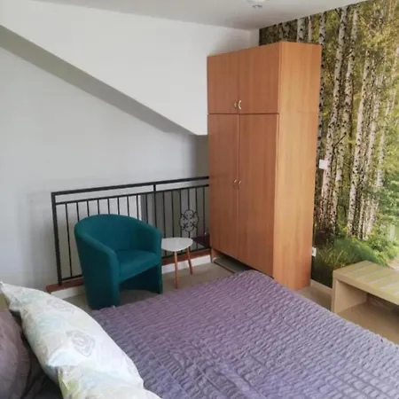 3 Makarska