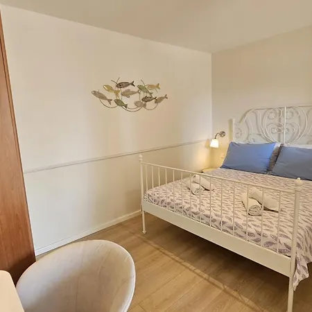 3 Makarska