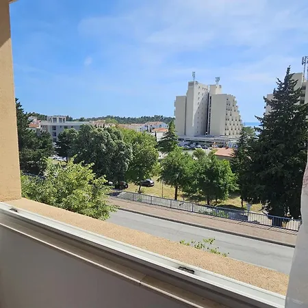 Apartment 3