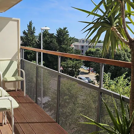 3 Apartment